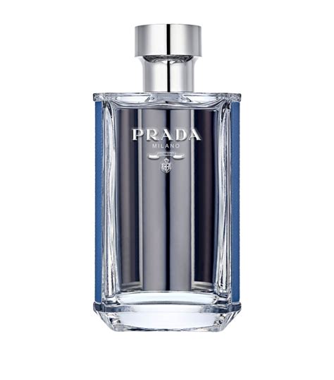 prada lhom|Prada lhomme for women.